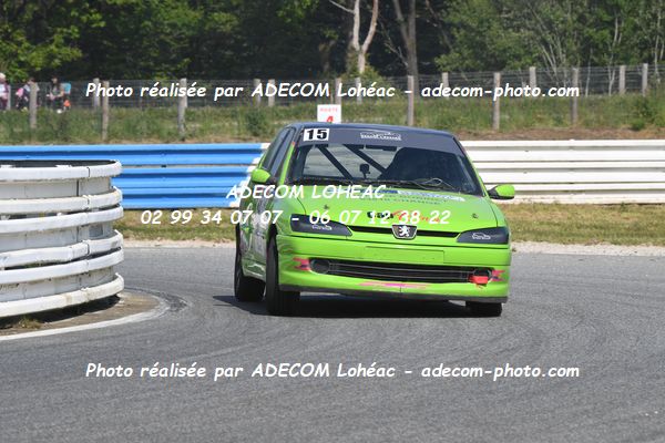 http://v2.adecom-photo.com/images//3.FOL'CAR/2023/FOL_CAR_MAYENNE_2023/LAMBERT_Charlie/30A_0417.JPG