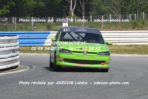 http://v2.adecom-photo.com/images//3.FOL'CAR/2023/FOL_CAR_MAYENNE_2023/LAMBERT_Charlie/30A_0418.JPG