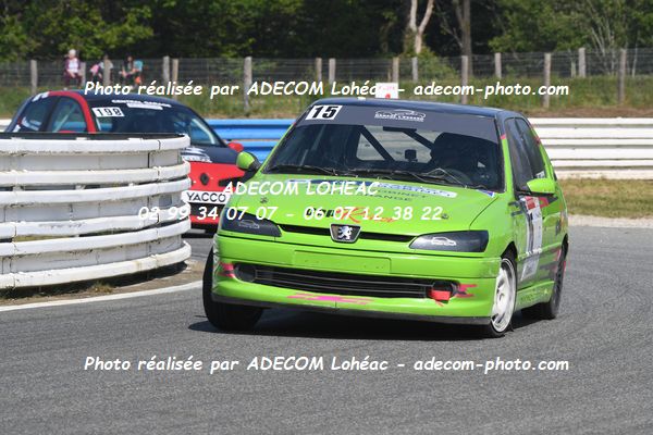 http://v2.adecom-photo.com/images//3.FOL'CAR/2023/FOL_CAR_MAYENNE_2023/LAMBERT_Charlie/30A_0429.JPG