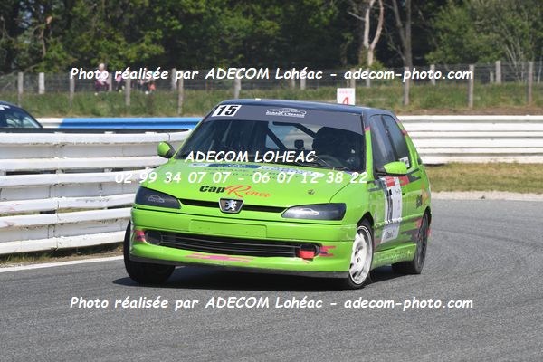 http://v2.adecom-photo.com/images//3.FOL'CAR/2023/FOL_CAR_MAYENNE_2023/LAMBERT_Charlie/30A_0439.JPG