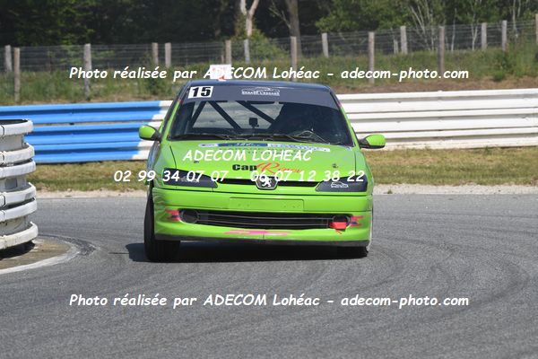 http://v2.adecom-photo.com/images//3.FOL'CAR/2023/FOL_CAR_MAYENNE_2023/LAMBERT_Charlie/30A_0442.JPG