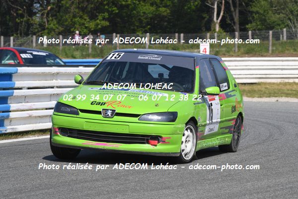 http://v2.adecom-photo.com/images//3.FOL'CAR/2023/FOL_CAR_MAYENNE_2023/LAMBERT_Charlie/30A_0446.JPG