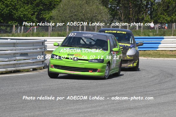 http://v2.adecom-photo.com/images//3.FOL'CAR/2023/FOL_CAR_MAYENNE_2023/LAMBERT_Charlie/30A_0534.JPG