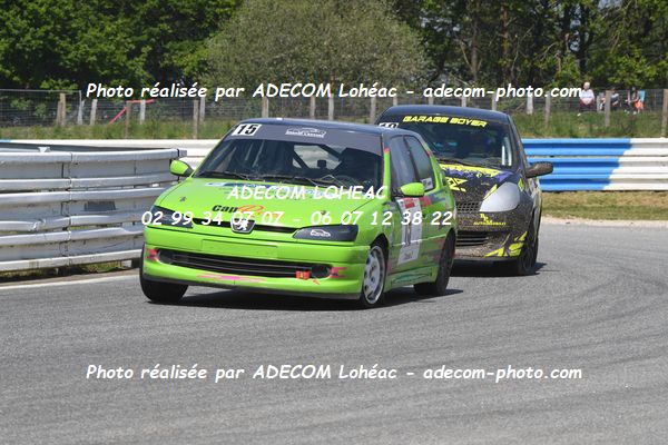 http://v2.adecom-photo.com/images//3.FOL'CAR/2023/FOL_CAR_MAYENNE_2023/LAMBERT_Charlie/30A_0535.JPG