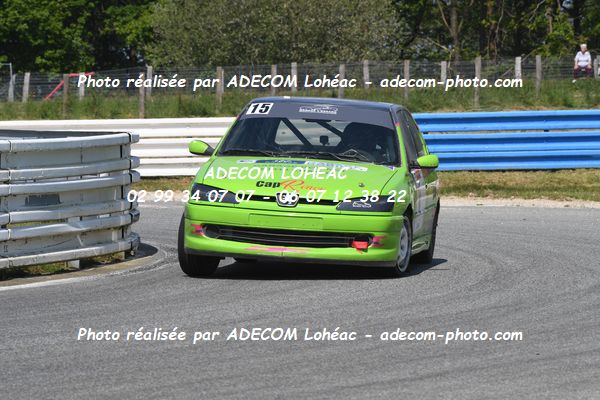 http://v2.adecom-photo.com/images//3.FOL'CAR/2023/FOL_CAR_MAYENNE_2023/LAMBERT_Charlie/30A_0548.JPG