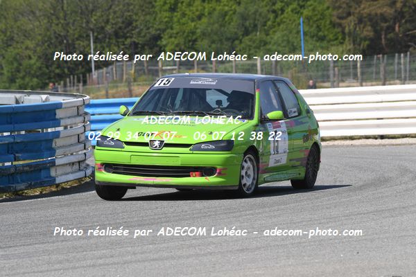 http://v2.adecom-photo.com/images//3.FOL'CAR/2023/FOL_CAR_MAYENNE_2023/LAMBERT_Charlie/30A_0578.JPG