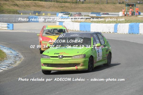 http://v2.adecom-photo.com/images//3.FOL'CAR/2023/FOL_CAR_MAYENNE_2023/LAMBERT_Charlie/30A_0968.JPG