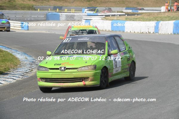 http://v2.adecom-photo.com/images//3.FOL'CAR/2023/FOL_CAR_MAYENNE_2023/LAMBERT_Charlie/30A_0969.JPG