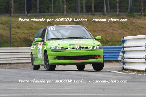 http://v2.adecom-photo.com/images//3.FOL'CAR/2023/FOL_CAR_MAYENNE_2023/LAMBERT_Charlie/30A_7866.JPG