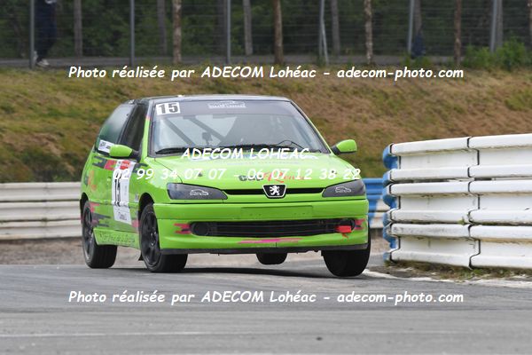 http://v2.adecom-photo.com/images//3.FOL'CAR/2023/FOL_CAR_MAYENNE_2023/LAMBERT_Charlie/30A_7867.JPG