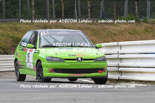 http://v2.adecom-photo.com/images//3.FOL'CAR/2023/FOL_CAR_MAYENNE_2023/LAMBERT_Charlie/30A_7868.JPG