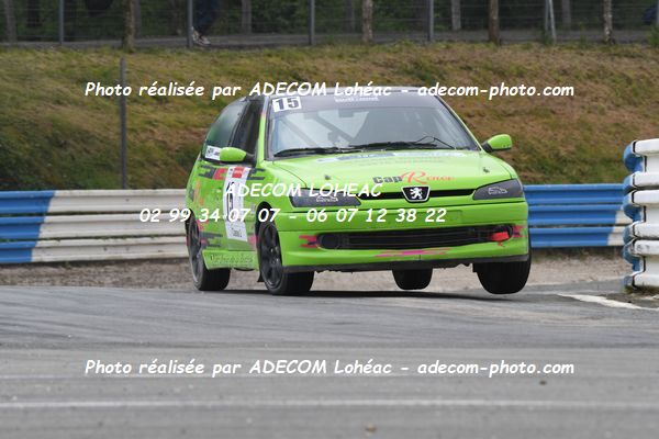 http://v2.adecom-photo.com/images//3.FOL'CAR/2023/FOL_CAR_MAYENNE_2023/LAMBERT_Charlie/30A_7894.JPG