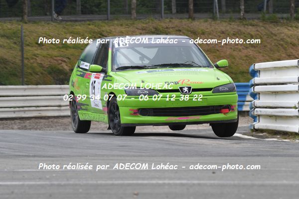 http://v2.adecom-photo.com/images//3.FOL'CAR/2023/FOL_CAR_MAYENNE_2023/LAMBERT_Charlie/30A_7895.JPG