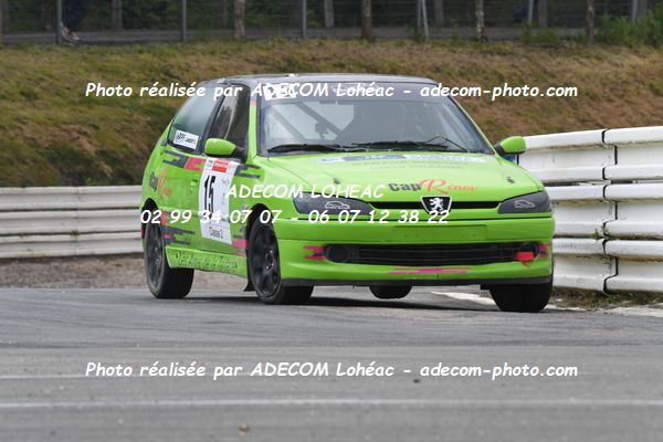 http://v2.adecom-photo.com/images//3.FOL'CAR/2023/FOL_CAR_MAYENNE_2023/LAMBERT_Charlie/30A_7896.JPG