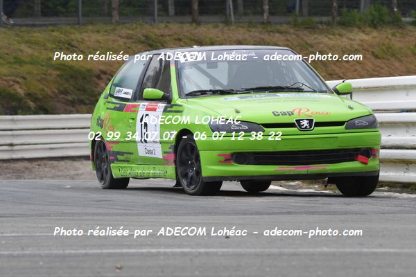 http://v2.adecom-photo.com/images//3.FOL'CAR/2023/FOL_CAR_MAYENNE_2023/LAMBERT_Charlie/30A_7897.JPG