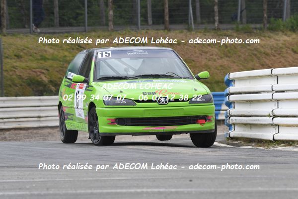 http://v2.adecom-photo.com/images//3.FOL'CAR/2023/FOL_CAR_MAYENNE_2023/LAMBERT_Charlie/30A_7912.JPG