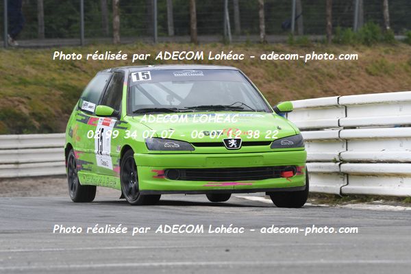 http://v2.adecom-photo.com/images//3.FOL'CAR/2023/FOL_CAR_MAYENNE_2023/LAMBERT_Charlie/30A_7913.JPG