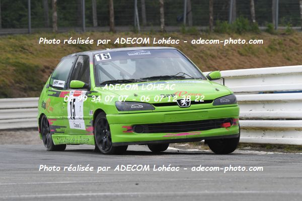 http://v2.adecom-photo.com/images//3.FOL'CAR/2023/FOL_CAR_MAYENNE_2023/LAMBERT_Charlie/30A_7914.JPG