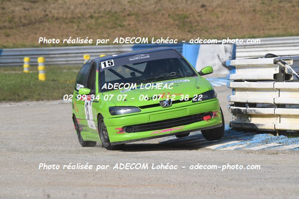 http://v2.adecom-photo.com/images//3.FOL'CAR/2023/FOL_CAR_MAYENNE_2023/LAMBERT_Charlie/30A_9008.JPG