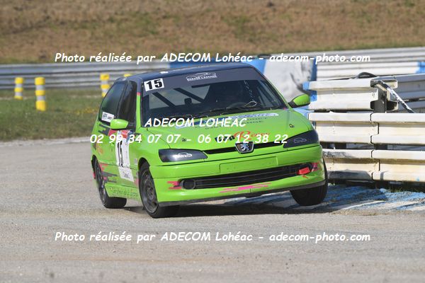 http://v2.adecom-photo.com/images//3.FOL'CAR/2023/FOL_CAR_MAYENNE_2023/LAMBERT_Charlie/30A_9009.JPG