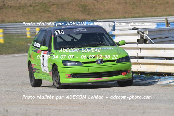 http://v2.adecom-photo.com/images//3.FOL'CAR/2023/FOL_CAR_MAYENNE_2023/LAMBERT_Charlie/30A_9010.JPG