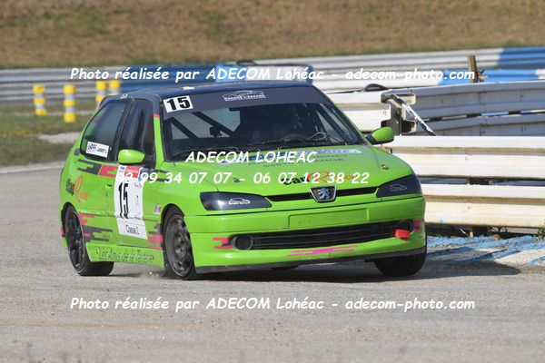 http://v2.adecom-photo.com/images//3.FOL'CAR/2023/FOL_CAR_MAYENNE_2023/LAMBERT_Charlie/30A_9011.JPG