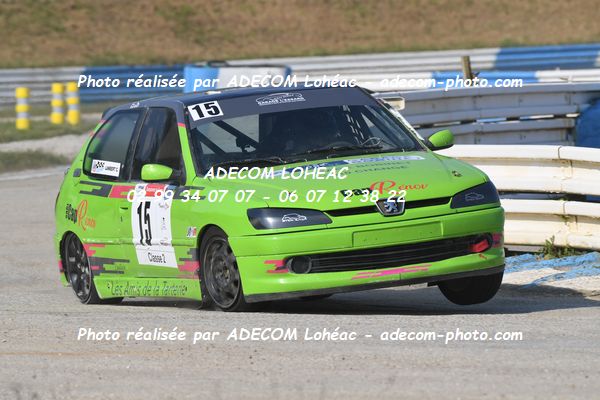 http://v2.adecom-photo.com/images//3.FOL'CAR/2023/FOL_CAR_MAYENNE_2023/LAMBERT_Charlie/30A_9012.JPG