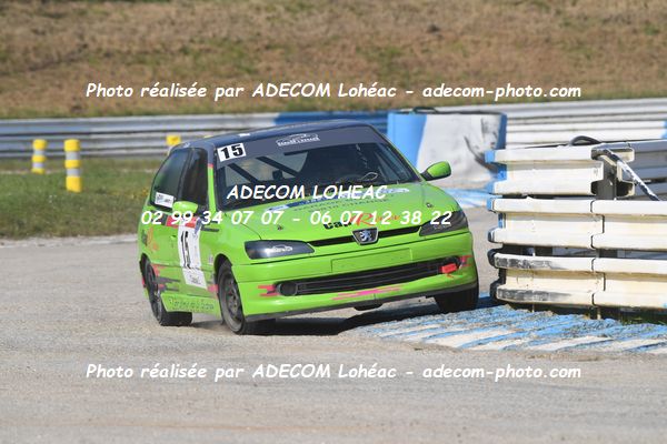 http://v2.adecom-photo.com/images//3.FOL'CAR/2023/FOL_CAR_MAYENNE_2023/LAMBERT_Charlie/30A_9034.JPG