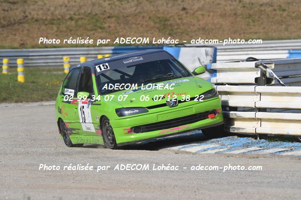 http://v2.adecom-photo.com/images//3.FOL'CAR/2023/FOL_CAR_MAYENNE_2023/LAMBERT_Charlie/30A_9035.JPG