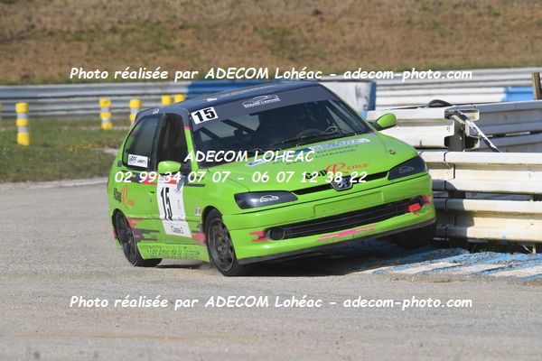 http://v2.adecom-photo.com/images//3.FOL'CAR/2023/FOL_CAR_MAYENNE_2023/LAMBERT_Charlie/30A_9036.JPG