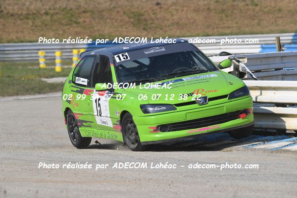 http://v2.adecom-photo.com/images//3.FOL'CAR/2023/FOL_CAR_MAYENNE_2023/LAMBERT_Charlie/30A_9037.JPG