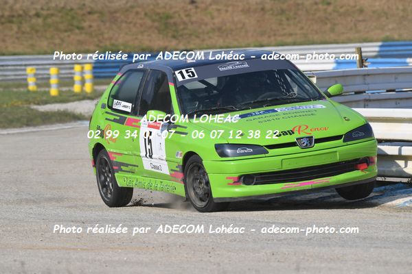 http://v2.adecom-photo.com/images//3.FOL'CAR/2023/FOL_CAR_MAYENNE_2023/LAMBERT_Charlie/30A_9038.JPG