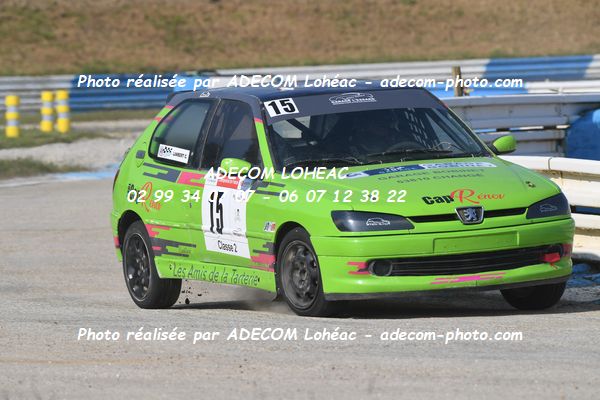 http://v2.adecom-photo.com/images//3.FOL'CAR/2023/FOL_CAR_MAYENNE_2023/LAMBERT_Charlie/30A_9039.JPG