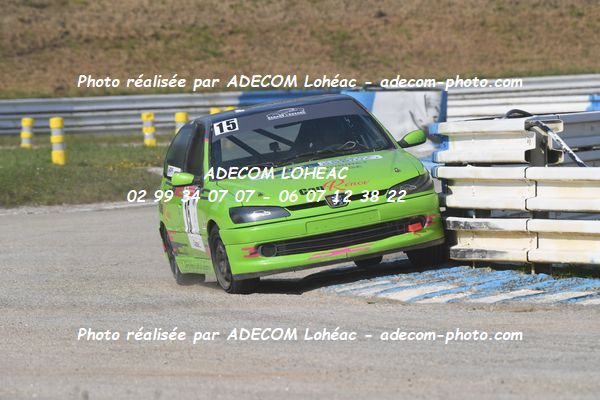 http://v2.adecom-photo.com/images//3.FOL'CAR/2023/FOL_CAR_MAYENNE_2023/LAMBERT_Charlie/30A_9059.JPG