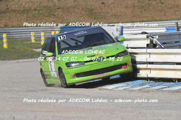 http://v2.adecom-photo.com/images//3.FOL'CAR/2023/FOL_CAR_MAYENNE_2023/LAMBERT_Charlie/30A_9060.JPG