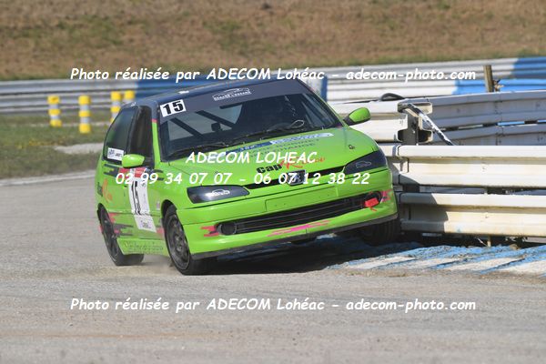 http://v2.adecom-photo.com/images//3.FOL'CAR/2023/FOL_CAR_MAYENNE_2023/LAMBERT_Charlie/30A_9061.JPG