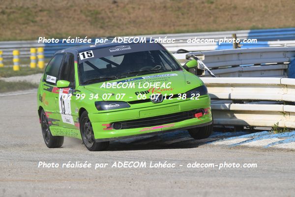 http://v2.adecom-photo.com/images//3.FOL'CAR/2023/FOL_CAR_MAYENNE_2023/LAMBERT_Charlie/30A_9062.JPG