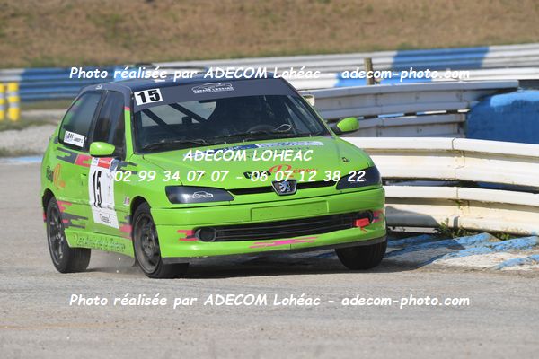 http://v2.adecom-photo.com/images//3.FOL'CAR/2023/FOL_CAR_MAYENNE_2023/LAMBERT_Charlie/30A_9063.JPG