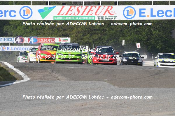 http://v2.adecom-photo.com/images//3.FOL'CAR/2023/FOL_CAR_MAYENNE_2023/LAMBERT_Charlie/30A_9831.JPG