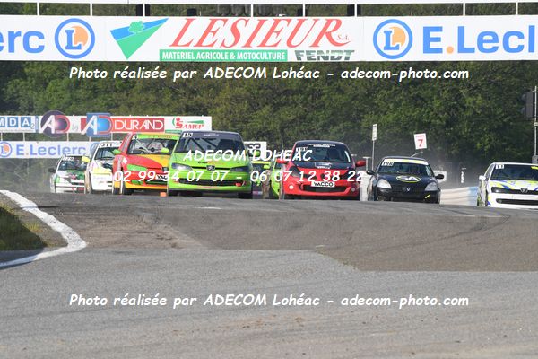 http://v2.adecom-photo.com/images//3.FOL'CAR/2023/FOL_CAR_MAYENNE_2023/LAMBERT_Charlie/30A_9832.JPG