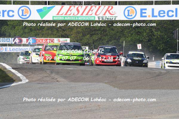 http://v2.adecom-photo.com/images//3.FOL'CAR/2023/FOL_CAR_MAYENNE_2023/LAMBERT_Charlie/30A_9833.JPG