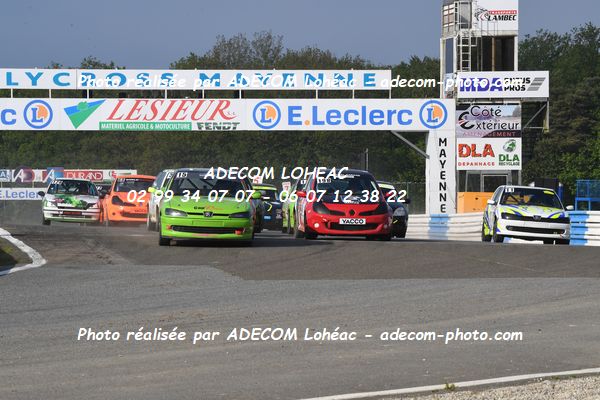 http://v2.adecom-photo.com/images//3.FOL'CAR/2023/FOL_CAR_MAYENNE_2023/LAMBERT_Charlie/30A_9834.JPG