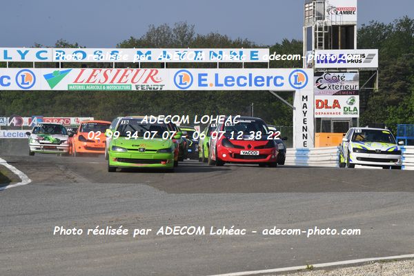 http://v2.adecom-photo.com/images//3.FOL'CAR/2023/FOL_CAR_MAYENNE_2023/LAMBERT_Charlie/30A_9835.JPG