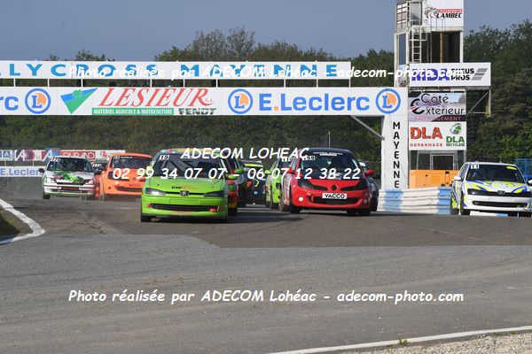 http://v2.adecom-photo.com/images//3.FOL'CAR/2023/FOL_CAR_MAYENNE_2023/LAMBERT_Charlie/30A_9836.JPG