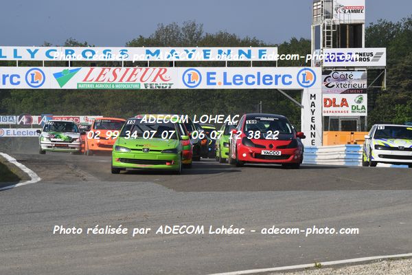 http://v2.adecom-photo.com/images//3.FOL'CAR/2023/FOL_CAR_MAYENNE_2023/LAMBERT_Charlie/30A_9837.JPG