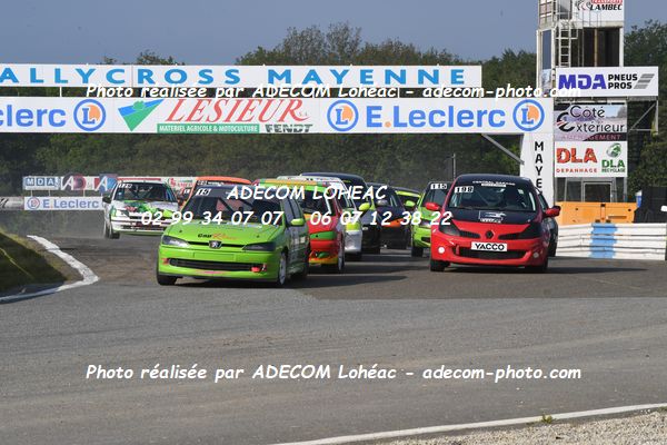 http://v2.adecom-photo.com/images//3.FOL'CAR/2023/FOL_CAR_MAYENNE_2023/LAMBERT_Charlie/30A_9838.JPG