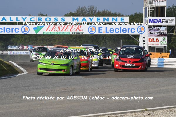 http://v2.adecom-photo.com/images//3.FOL'CAR/2023/FOL_CAR_MAYENNE_2023/LAMBERT_Charlie/30A_9839.JPG