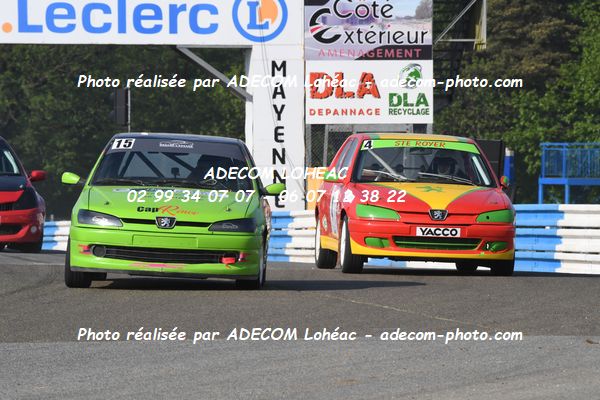 http://v2.adecom-photo.com/images//3.FOL'CAR/2023/FOL_CAR_MAYENNE_2023/LAMBERT_Charlie/30A_9842.JPG