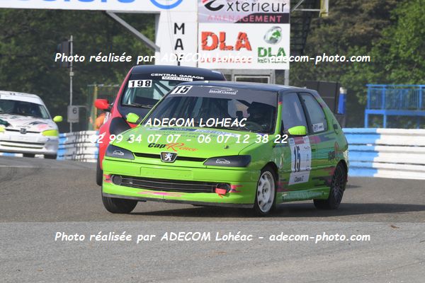 http://v2.adecom-photo.com/images//3.FOL'CAR/2023/FOL_CAR_MAYENNE_2023/LAMBERT_Charlie/30A_9856.JPG