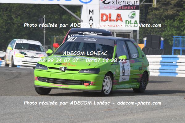 http://v2.adecom-photo.com/images//3.FOL'CAR/2023/FOL_CAR_MAYENNE_2023/LAMBERT_Charlie/30A_9857.JPG